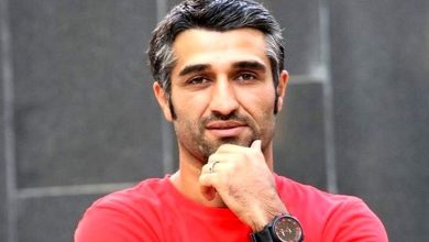 دلیل دستگیری پژمان جمشیدی چیست؟ صفر تا صد ماجرای تجاوز را اینجا بخوانید 2 دلیل دستگیری پژمان جمشیدی
