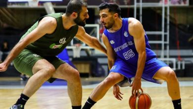 دومین برد استقلال برابر دومین مدعی لیگ برتر