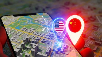 رئیس پژوهشگاه فضایی کشور از جایگزینی موقعیت یاب چینی با GPS خبر داد 4 رئیس پژوهشگاه فضایی کشور از جایگزینی موقعیت یاب چینی با GPS خبر داد