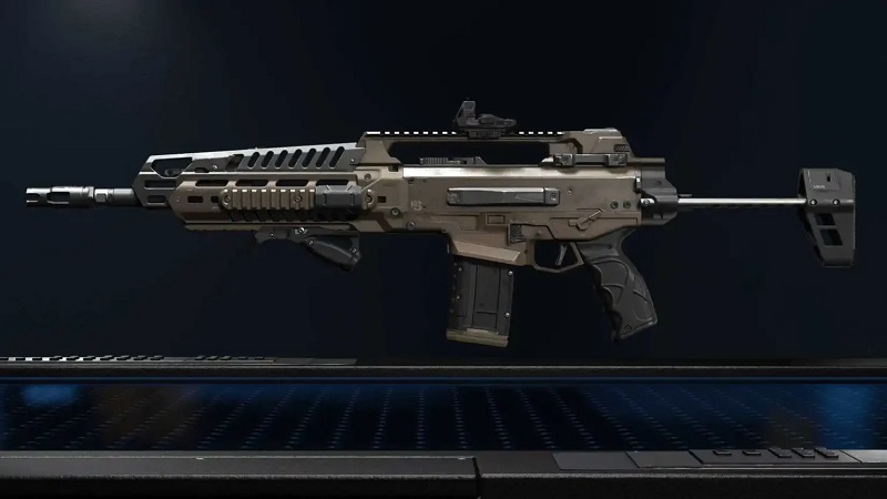 بازگشت سلاح محبوب به بازی Call of Duty Black Ops 7 2 بازگشت سلاح محبوب به بازی Call of Duty Black Ops 7