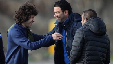 شانس استقلال برای شکستن رای فیفا در پرونده منتظر محمد چقدر است؟ 3 شانس استقلال برای شکستن رای فیفا