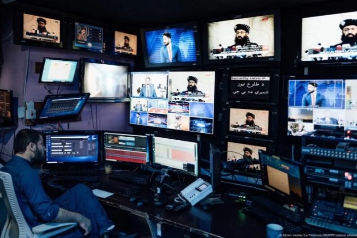 شبکه های اجتماعی پرطرفدار در افغانستان فیلتر شدند 1 شبکه های اجتماعی پرطرفدار در افغانستان فیلتر شدند