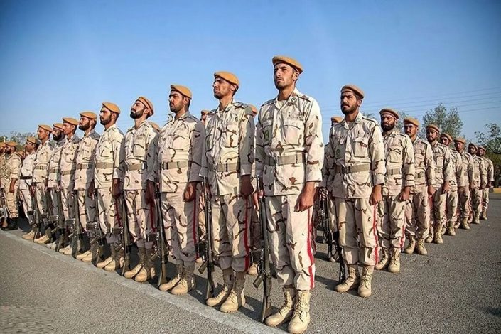 شرایط جدید معافیت فرزندان بازنشستگان از خدمت سربازی