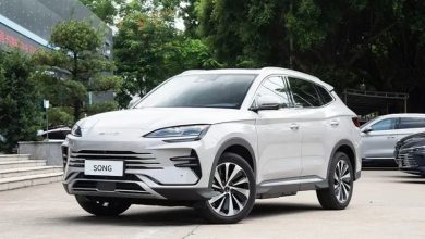 شرایط فروش بی وای دی سانگ پلاس آبان 1404 7 شرایط فروش بی وای دی سانگ پلاس آبان 1404