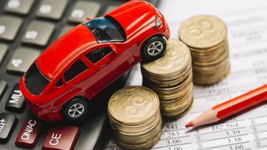 شرایط دریافت وام خرید خودروی ۷۰۰ میلیونی فرهنگیان و بازنشستگان چیست؟ 6 شرایط دریافت وام خرید ۷۰۰ میلیونی خرید خودرو برای فرهنگیان و بازنشستگان چیست؟
