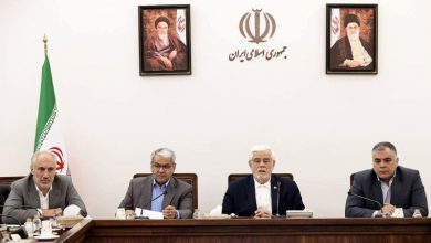 صدور مجوز خرید دو فروند هواپیمای ایرباس