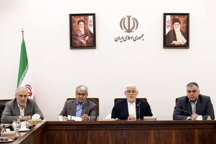 صدور مجوز خرید دو فروند هواپیمای ایرباس 1 صدور مجوز خرید دو فروند هواپیمای ایرباس