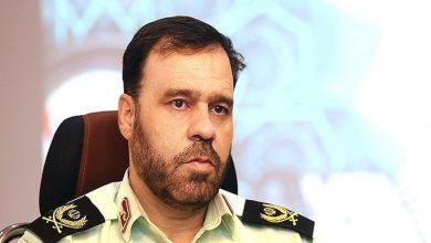 صدور گواهینامه موتورسیکلت برای نوجوانان 16 ساله آغاز شد 6 صدور گواهینامه موتورسیکلت برای نوجوانان 16 ساله آغاز شد
