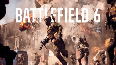 فروش بازی بتلفیلد 6 در سه روز از 7 میلیون نسخه گذشت 5 فروش بازی بتلفیلد 6 در سه روز از 7 میلیون نسخه گذشت
