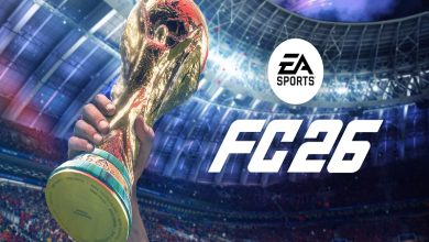 لیست کامل نقدها و نمرات بازی EA Sports FC 26 منتشر شد 11 لیست کامل نقدها و نمرات بازی EA Sports FC 26