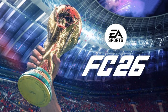 لیست کامل نقدها و نمرات بازی EA Sports FC 26 منتشر شد 1 لیست کامل نقدها و نمرات بازی EA Sports FC 26
