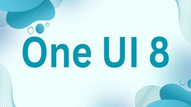 لیست کامل گوشی های سامسونگ که آپدیت اندروید 16 را دریافت می‌کنند