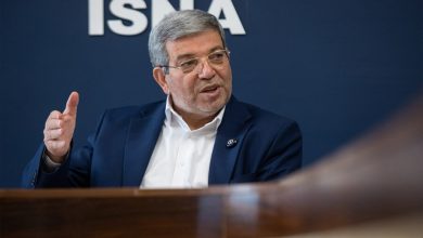 مجوز برگزاری دومین آزمون استخدامی معلولان صادر شد 4 مجوز برگزاری دومین آزمون استخدامی معلولان صادر شد
