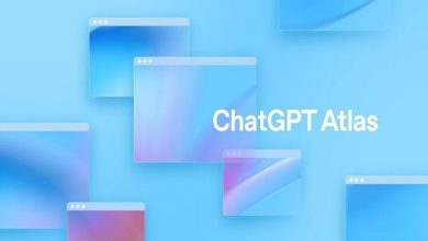 آغاز جنگ OpenAI با گوگل؛ مرورگر قدرتمند اطلس با برخورداری از ChatGPT معرفی شد 3 مرورگر قدرتمند اطلس