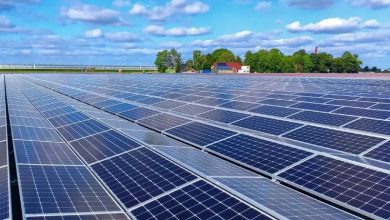 مشترکان خانگی برای نصب نیروگاه خورشیدی چه باید بکنند