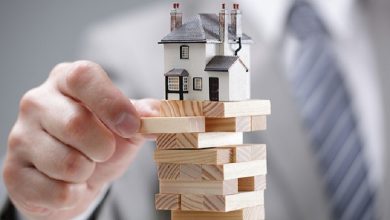 نرخ تعرفه مشاوران املاک سراسری شد 4 نرخ تعرفه مشاوران املاک سراسری شد