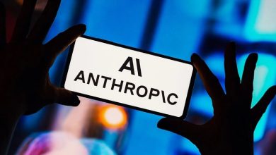 نسخه ارزان هوش مصنوعی آنتروپیک معرفی شد 5 نسخه ارزان هوش مصنوعی آنتروپیک