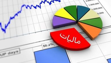 هشدار سازمان امور مالیاتی به استفاده کنندگان فاکتورهای کاغذی 3 هشدار سازمان امور مالیاتی به استفاده کنندگان فاکتورهای کاغذی