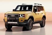 شرایط فروش محصولات کرال موتورز بهمن 1404