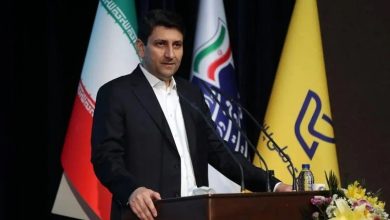 مرجع نهایی تصمیم گیرنده درباره فیلترینگ مشخص شد 4 مرجع نهایی تصمیم گیرنده درباره فیلترینگ مشخص شد