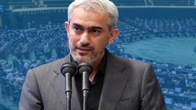 اعلام جزئیات طرح اعتبار ملی؛ برنامه ویژه دولت برای معیشت دهکهای پایین 4 اعلام جزئیات طرح اعتبار ملی