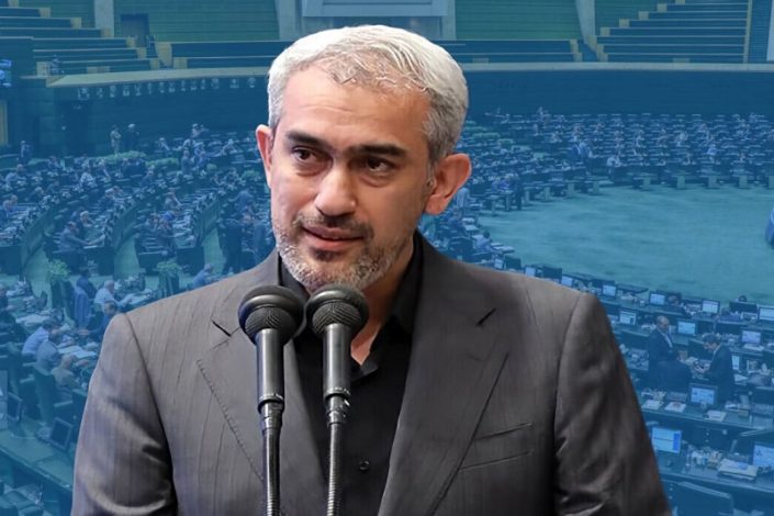 اعلام جزئیات طرح اعتبار ملی؛ برنامه ویژه دولت برای معیشت دهکهای پایین 1 اعلام جزئیات طرح اعتبار ملی