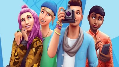 شوک EA به طرفداران بازی محبوب: پایان پشتیبانی از سیمز! 12 پایان پشتیبانی از سیمز