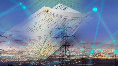 پرداخت خسارت های قطع برق خانگی از ماه آینده آغاز می‌شود