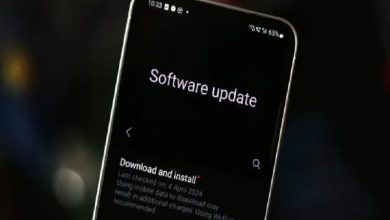 پشتیبانی نرم افزاری این 4 گوشی سامسونگ برای همیشه به پایان رسید 5 پشتیبانی نرم افزاری این 4 گوشی سامسونگ برای همیشه به پایان رسید