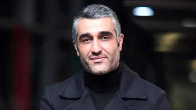 توضیح پلیس دربارۀ پروندۀ بازداشت پژمان جمشیدی 5 توضیح پلیس دربارۀ پروندۀ بازداشت پژمان جمشیدی