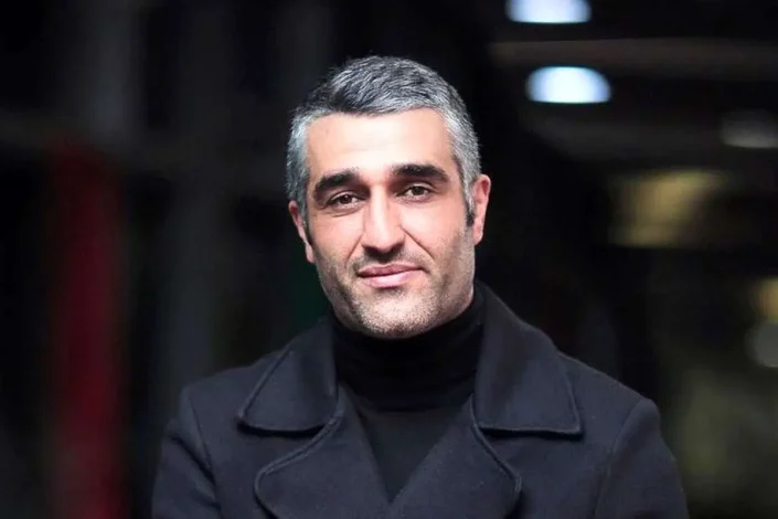 توضیح پلیس دربارۀ پروندۀ بازداشت پژمان جمشیدی 1 توضیح پلیس دربارۀ پروندۀ بازداشت پژمان جمشیدی