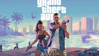 گمانه‌زنی‌ها درباره زمان آغاز پیش فروش بازی GTA6