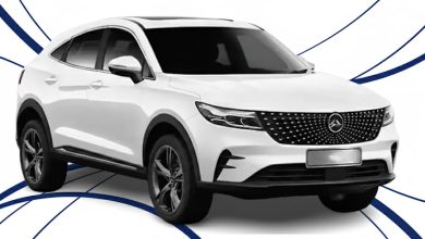 دیگنیتی پرایم