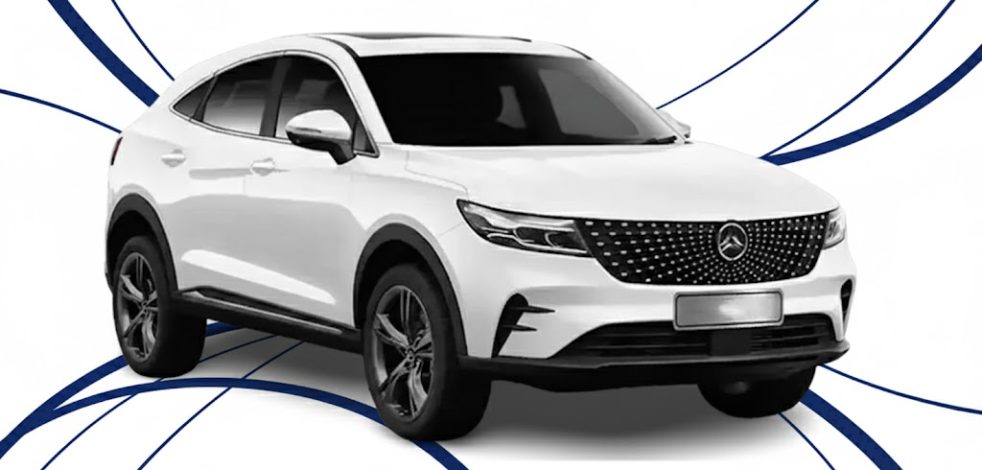 فروش فوری دیگنیتی و فیدلیتی پرایم با قیمت قطعی آبان 1404 1 دیگنیتی پرایم