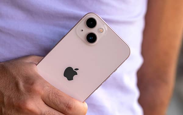 خرید آیفون با اقساط قابل پیش‌بینی؛ تجربه‌ای که آوافون برای مشتریان فراهم کرده است