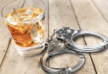 بازداشت 7 بازیگر سرشناس در یک مراسم جشن تولد