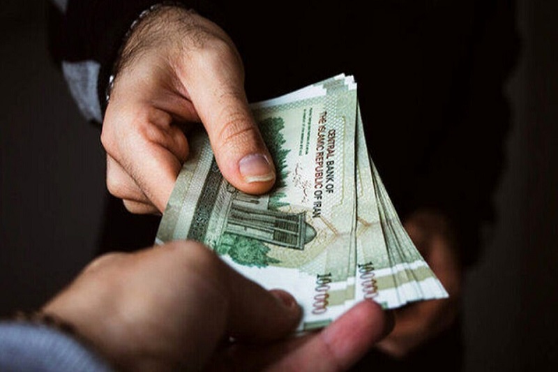 پیگیری نمایندگان کارگران برای افزایش دستمزدها در نیمه دوم 1405