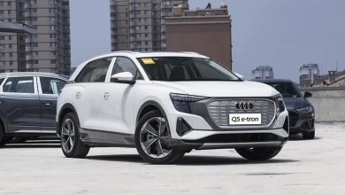 شرایط فروش آئودی Q5 ایترون 40 برای اسفند 1404 اعلام شد 27 شرایط فروش آئودی Q5 ایترون 40 برای اسفند 1404