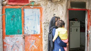افزایش 36 درصدی نرخ فقر در ایران؛ بیش از 31 میلیون ایرانی در تامین حداقلها ماندهاند! 6 افزایش 36 درصدی نرخ فقر در ایران