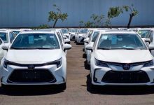 شرط جدید ثبت سفارش واردات خودرو ابلاغ شد +سند 39 شرط جدید ثبت سفارش واردات خودرو اعلام شد