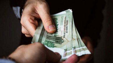 پیگیری نمایندگان کارگران برای افزایش دستمزدها در نیمه دوم 1405