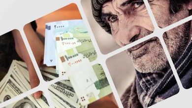 ضرورت ترمیم مزد قبل از شروع نیمسال دوم؛ بن کارگری و حق تاهل افزایش مییابد؟ 5 ضرورت ترمیم مزد قبل از شروع نیمه دوم سال