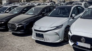 ضوابط تعیین تعرفه واردات خودرو برای ایرانیان خارج از کشور ابلاغ شد