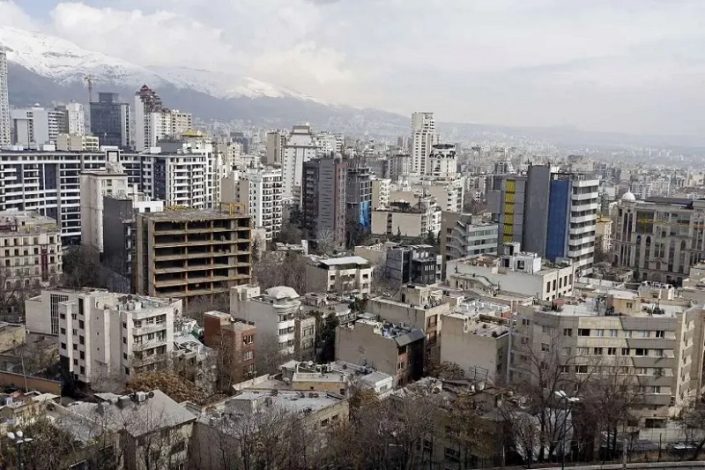 منتظر افزایش شدید نرخ اجاره مسکن باشید 1 سقف افزایش اجاره بها در سال 1405