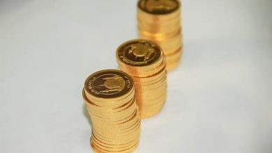 عرضه بیش از 32 هزار قطعه سکه طلا در اولین حراج زمستانی مرکز مبادله