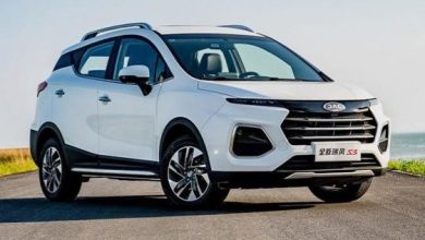 مقایسه جک S3 با X22 پرو