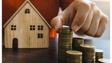وام 200 میلیون تومانی مسکن حمایتی