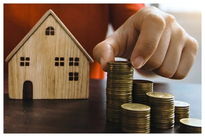 وام 200 میلیون تومانی مسکن حمایتی +شرایط و نحوه ثبتنام 1 وام 200 میلیون تومانی مسکن حمایتی