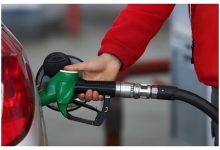 افزایش 30 درصدی قیمت بنزین سوپر