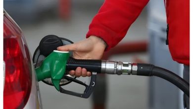 افزایش 30 درصدی قیمت بنزین سوپر